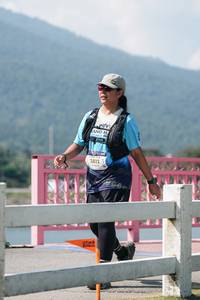 BIB: 
                            <button type="button" onclick="openModal(27160973)" class="btn btn-primary btn-sm float-right btn-popup" data-toggle="modal" data-target=".modal-high-quality">
                        <i class="fas fa-shopping-cart"></i> Add to Cart
                    </button>
                                            <button type="button" onclick="isThisMe(27160973, true)" class="btn btn-success btn-sm float-right btn-popup btn-isme hidden" data-toggle="tooltip" data-placement="bottom" title="นี่คือรูปของคุณใช่ไหม คลิกที่นี่เพื่อเอาเข้าอัลบั้ม">
                        <i class="fas fa-plus"></i> Add to album
                    </button>
                    <button type="button" onclick="isThisMe(27160973, false)" class="btn btn-warning btn-sm float-right btn-popup btn-isnotme hidden">
                        <i class="fas fa-ban"></i> Remove from album
                    </button>